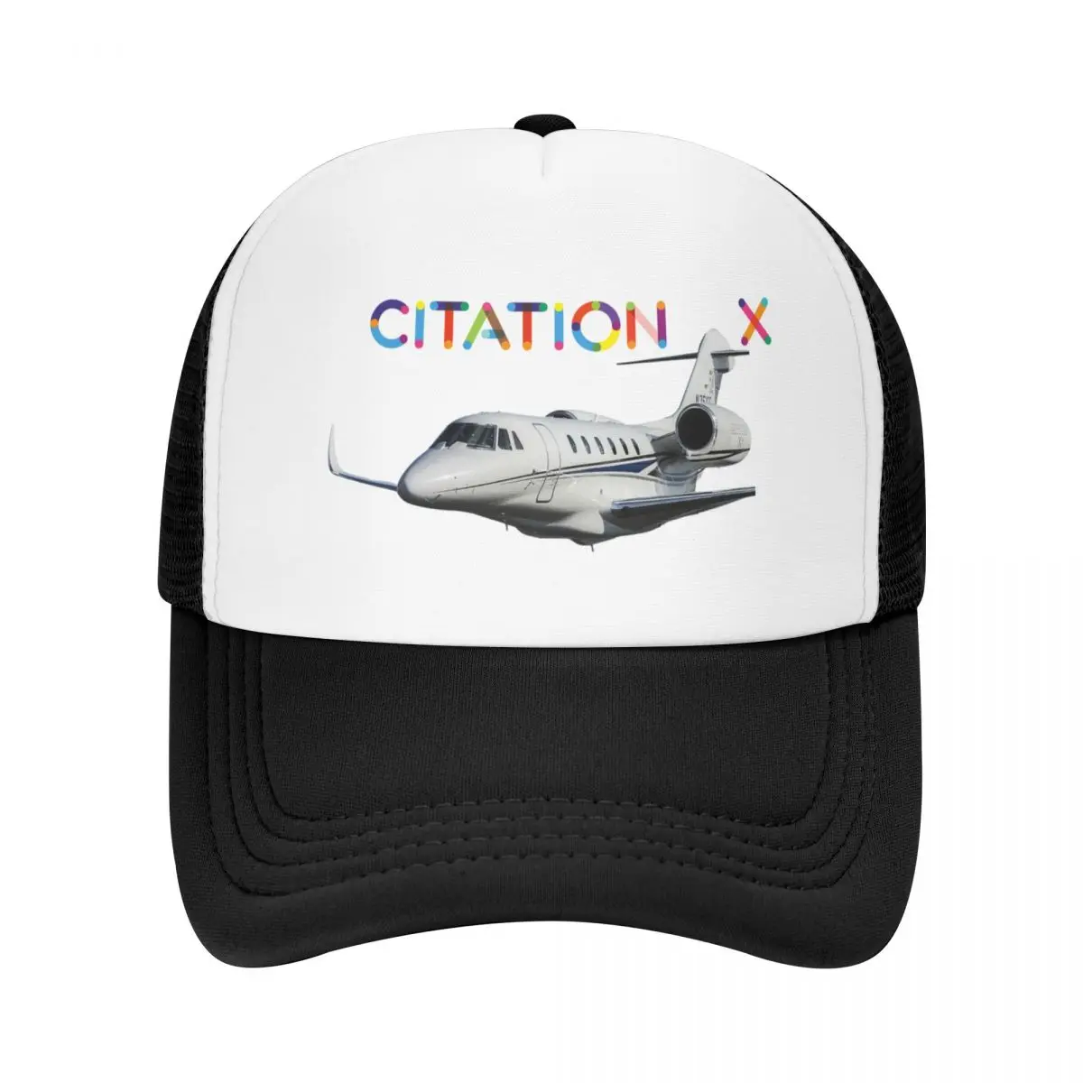 

Citation X Baseball Cap Sunscreen Anime party Hat New Hat Girl Men's
