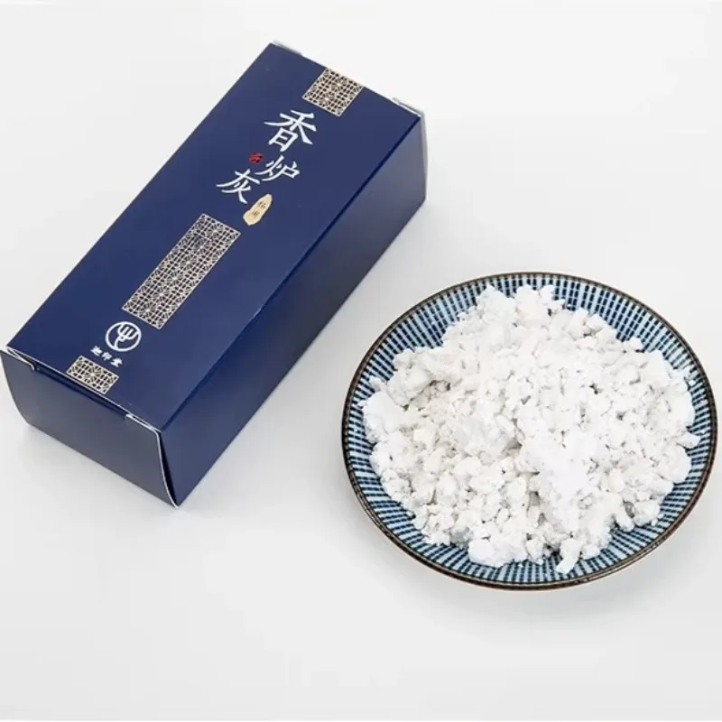 60G Incense Burner …