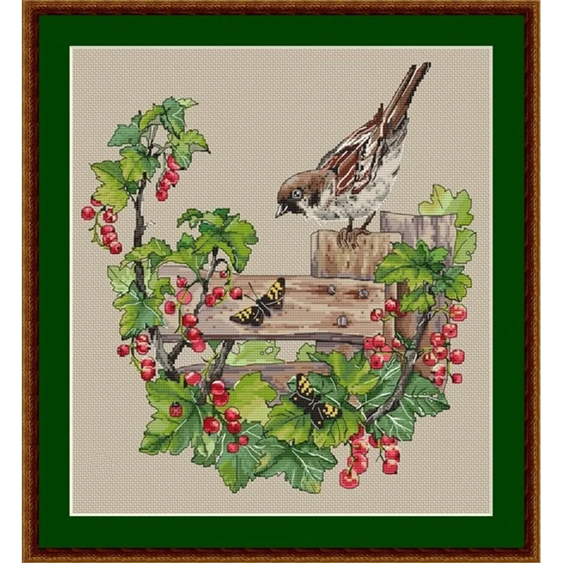 1283 Cross stitch kits Cross-stitch cross stitch threads Embroidery world of warcraft Handcraft and creativity Needlework stich