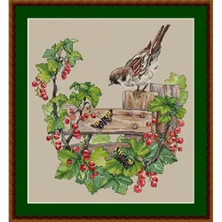 1283 Cross stitch kits Cross-stitch cross stitch threads Embroidery world of warcraft Handcraft and creativity Needlework stich