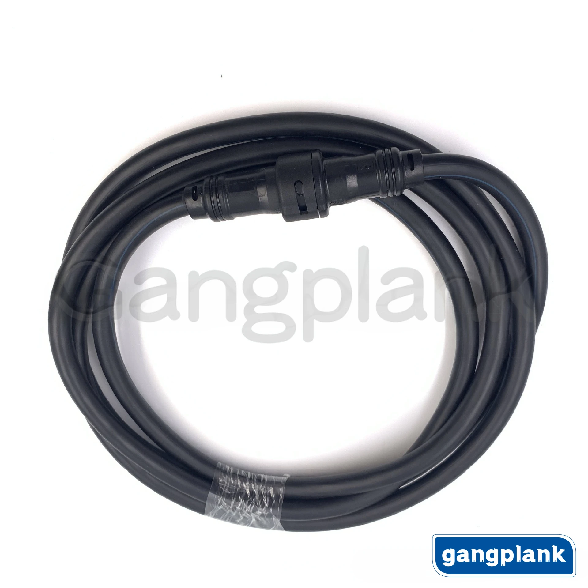Outboard Motor Remote Control Box Cable Extension Cable 3M Ten-core Extension Cable for Yamaha 688-8258A-30-00