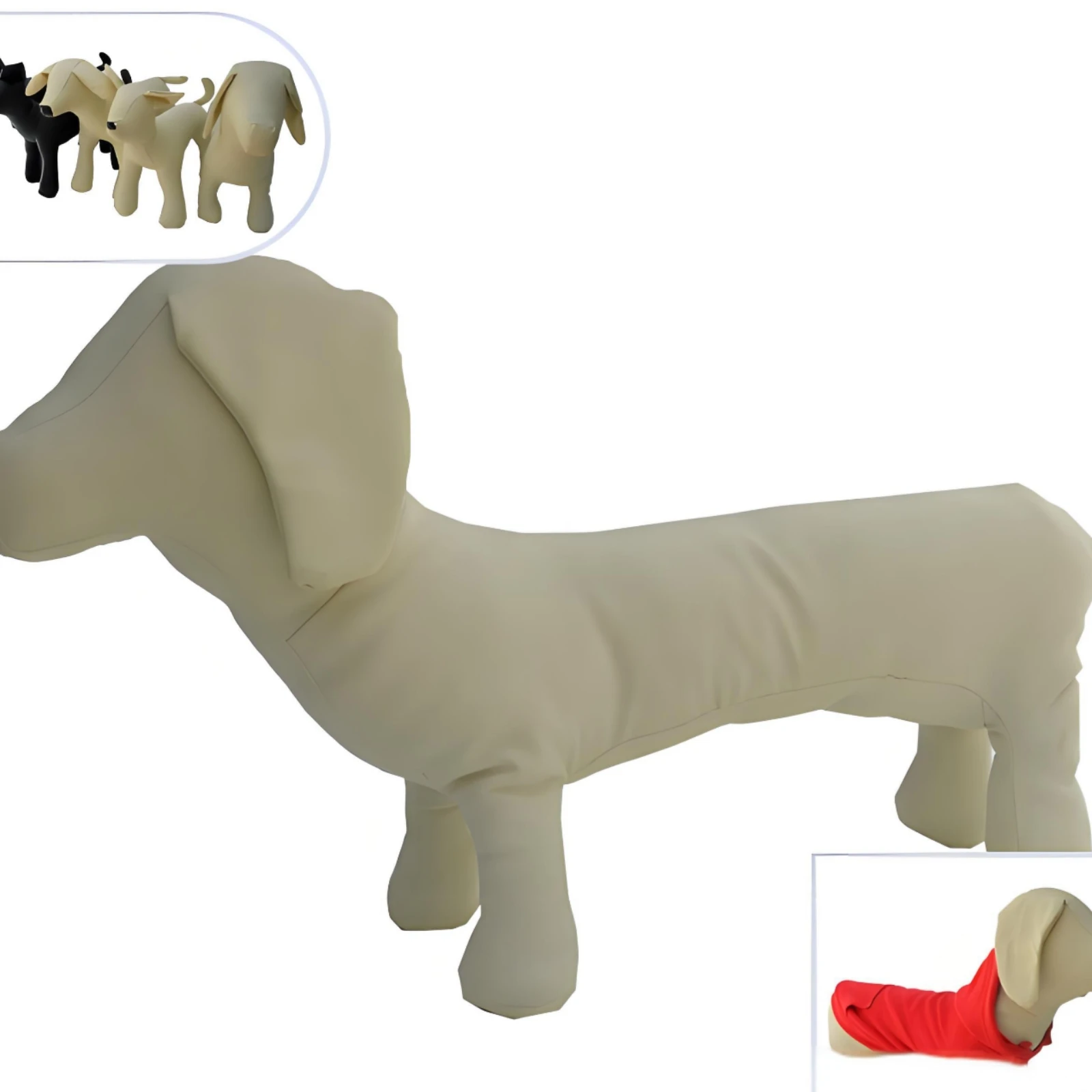 manequim-de-exibicao-em-formato-de-cao-acolchoado-para-roupas-de-animais-de-estimacao-modelo-de-cachorro-suporte-independente-polido