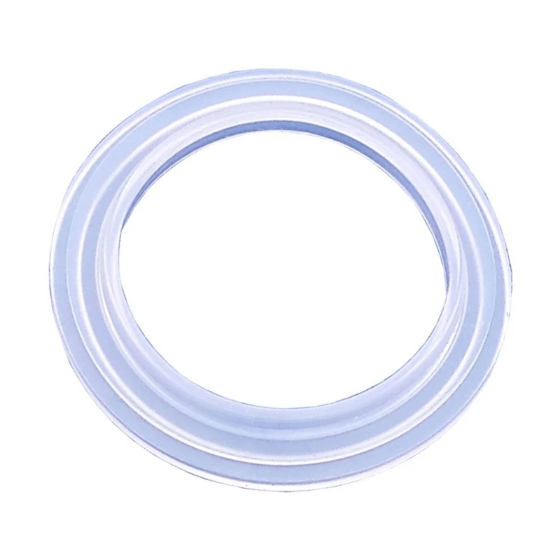 Durables Replacement Seal Coffee Machine Sealing Rings Coffee Maker Spare Part Coffee Machine Seals for Coffee Machines 918D