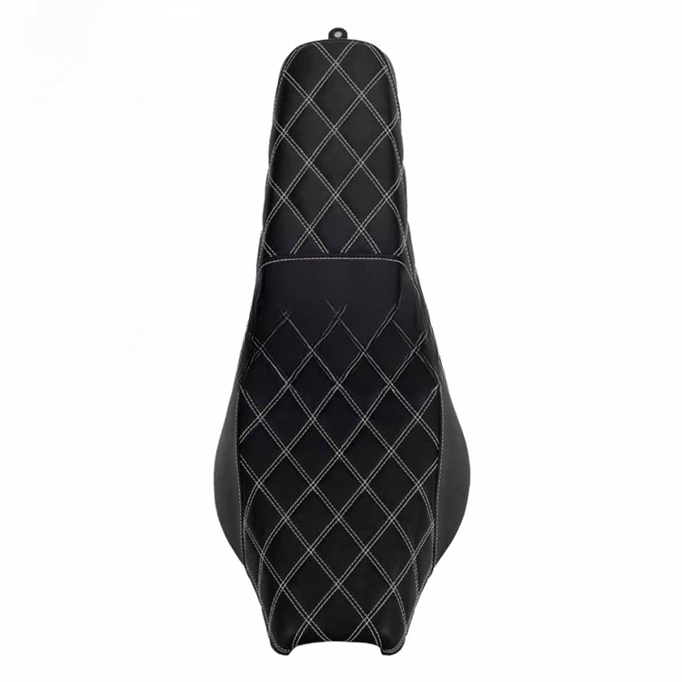 

Motorcycle modification parts gel seat cushion seat