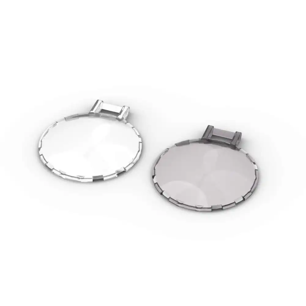 moc-1-шт-18675-блюдо-6x6-перевернутые-строительные-блоки-комплект-с-барной-ручкой-кирпичи-частицы-головоломка-идея-игрушка-детский-подарок-на-день-рождения