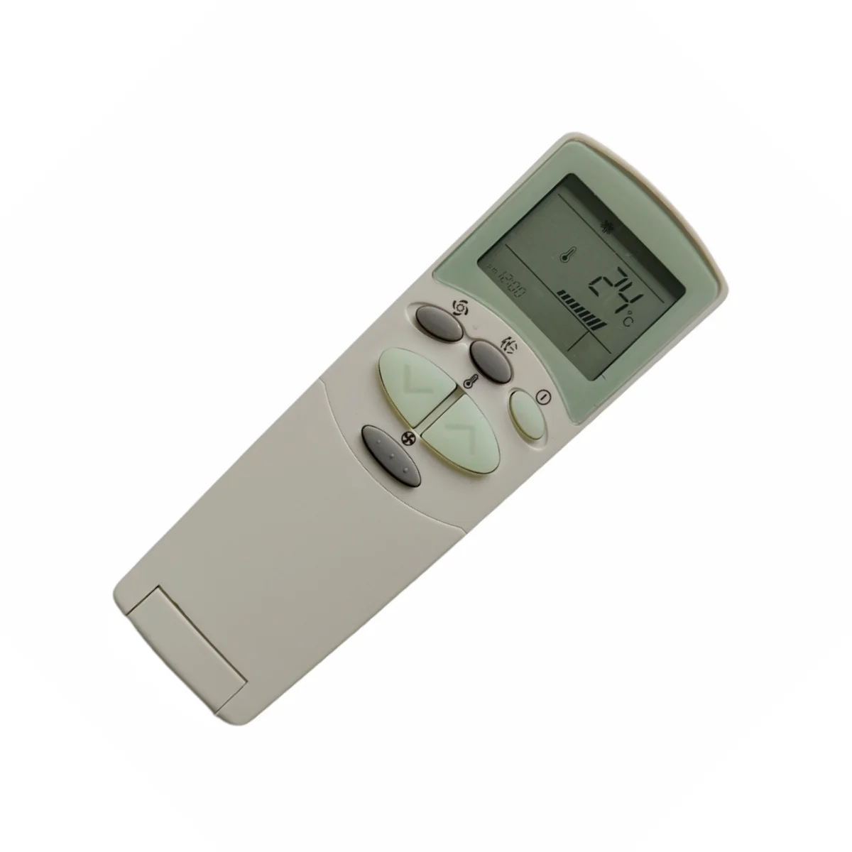 エアコン用ACリモコン,エアコン用,tsl1210hl,lman090cns,lman120cns,lm2430h2m,lm2430h2n,lm360he,lan245hv,sn360hv,lsn307hv,ac,c