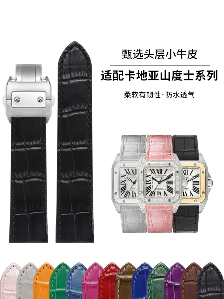 yZ[zJeBG TgX Th 100 {vvoh 20 23 24.5 ~[gő̍|obNtbgC^[tFCXjZbNXubNuEXgbv