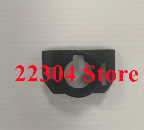 New 1pcs Eye Mask Viewfinder Cover For Fuji XT50 Digital Camera Parts
