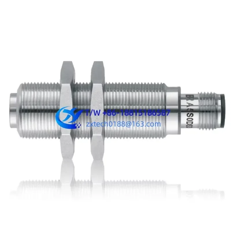 A5S12T50-5M Speed Sensor in Stock New Make Offers