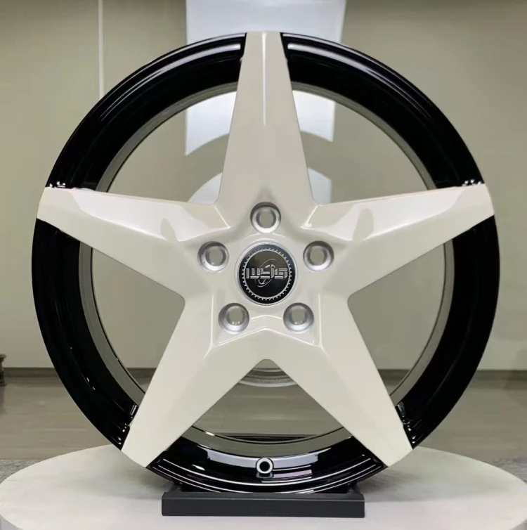 

18, 19, 20, 21, 22-дюймовые кованые диски для Mercedes-Benz, BMW, Audi A8, Tesla Model 3/Y, Land Rover, Bentley, Jaguar. Высококачественные кованые колеса на заказ.