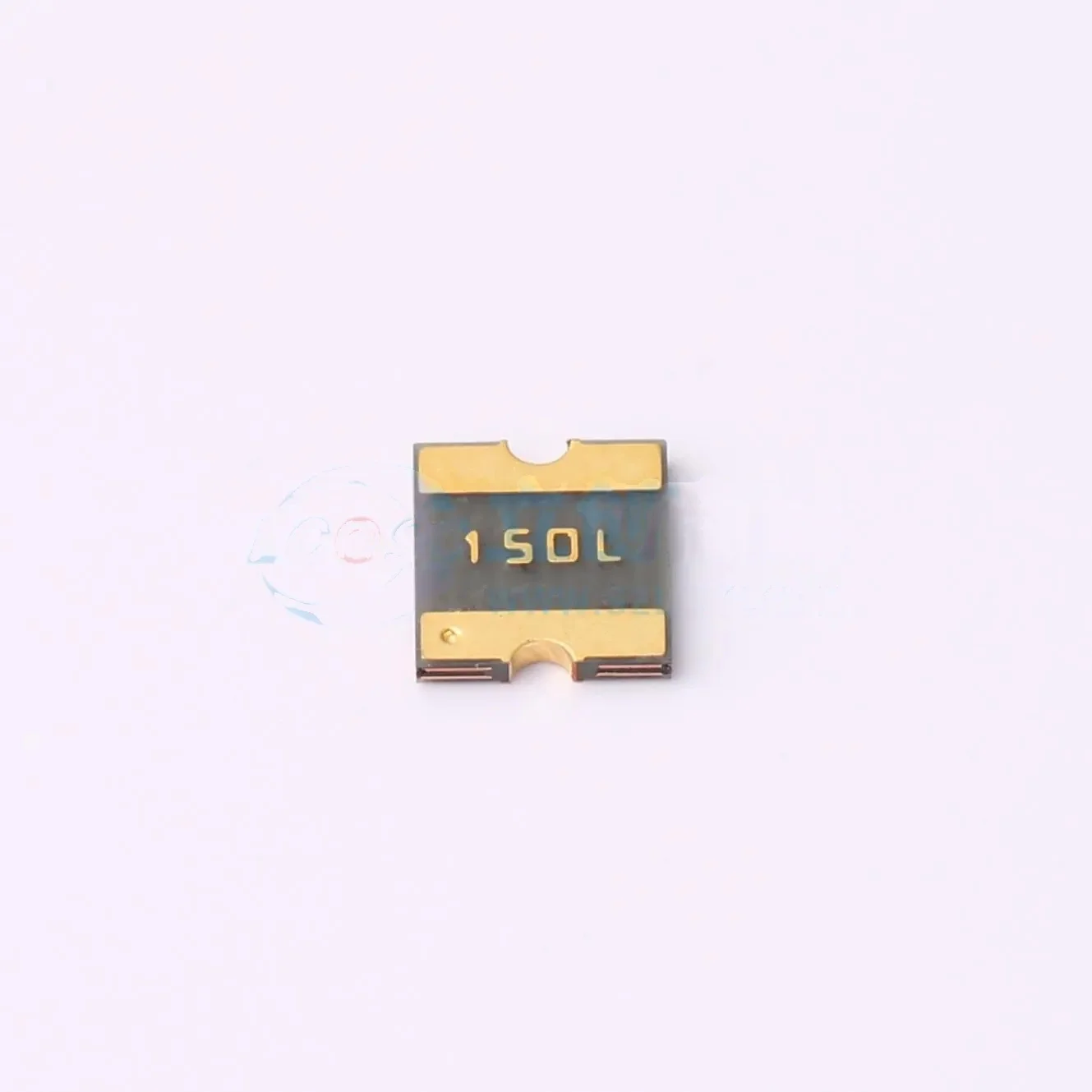 20Pcs/Lot Bourns Resettable Fuses Smd2018 Mf-Smdf150-2 15V 1.5A Mf-Smdf050-2 60V 550Ma