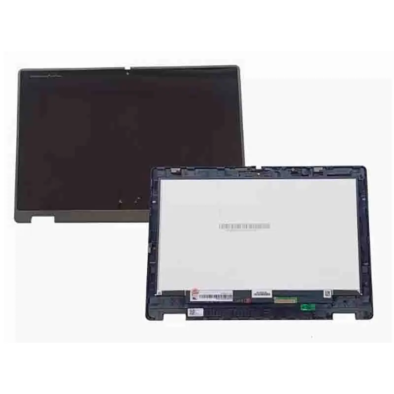 Brand New Original Laptop LCD Display Screen For Acer Chromebook 11 R753T  40Pin 6M.A8ZN7.003/006/007