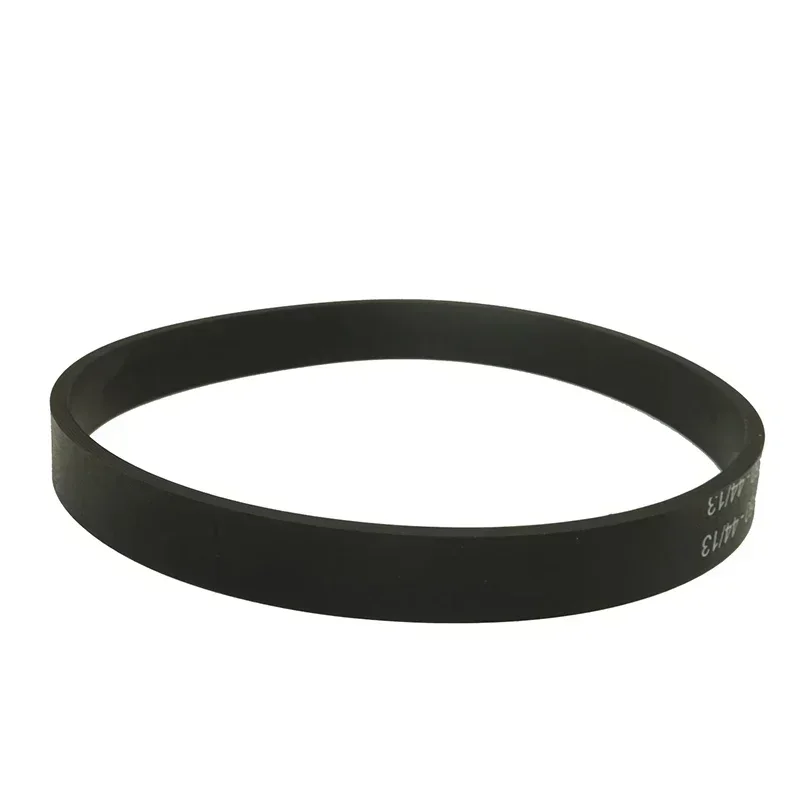 3 قطعة حزام القيادة لهوفر YMH28950 الإعصار تستقيم مكنسة كهربائية قطع غيار التنظيف المنزلي استبدال الملحقات