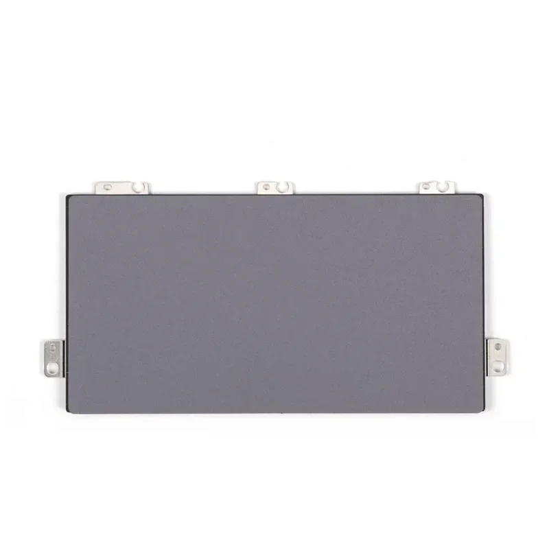 New Laptop Parts Original For Huawei MateBook 14 Touchpad KLVL-WFH9 KLVD-WDH9 Touchpad