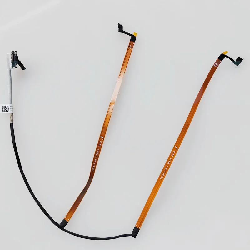 New Original Laptop   Cable Camera Cable   For 830 G6 PS1813 IR 6017B1097301
