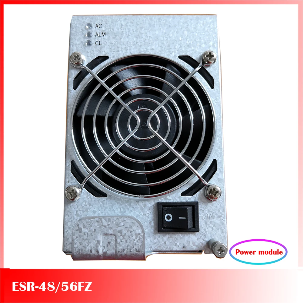 Suitable for Delta monitoring unit module ESR-48/56FZ, perfect test before delivery