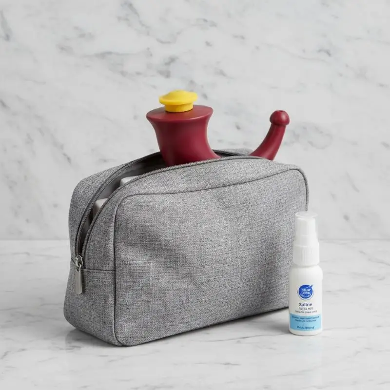 Yoga Neti Pot Pot Clean Neti Pot Adult Pot Practice Nose Cleaning Health Nose Wash Health Care