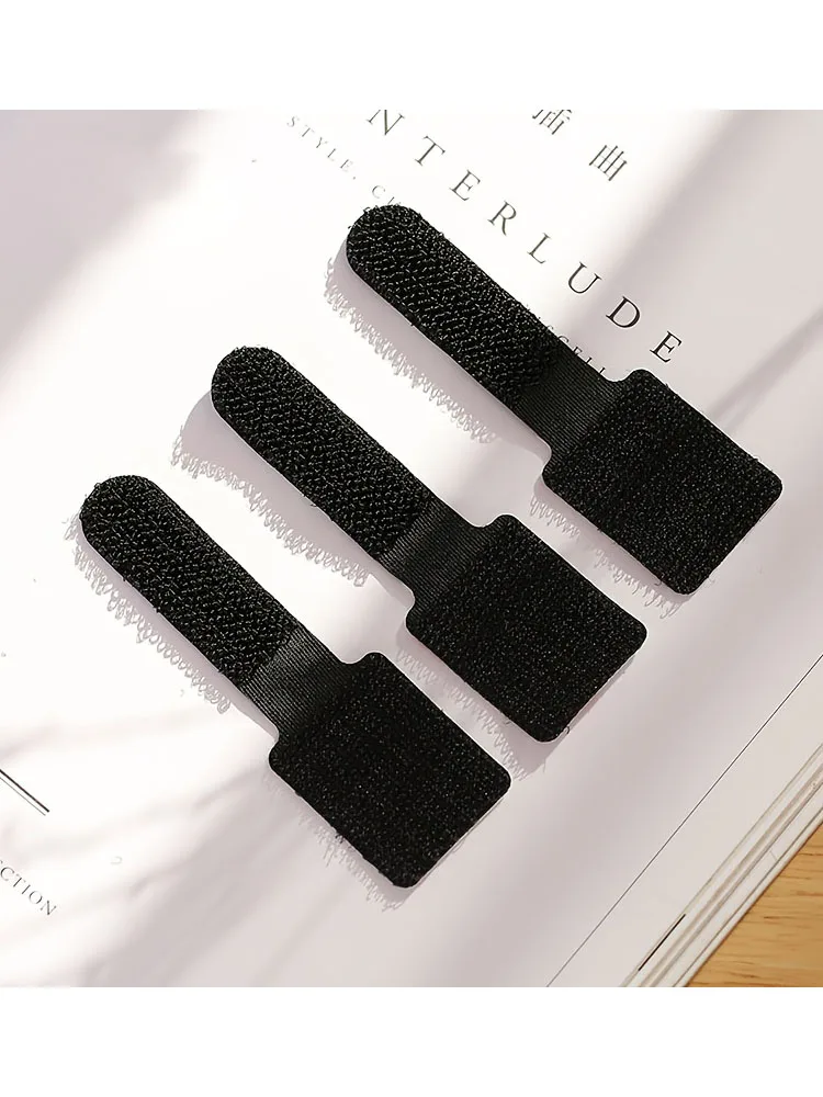 20 kabel, penahan kabel, pengikat kabel perekat, alat penyimpanan, pengatur kabel dinding, penutup kabel komputer, penutup kabel jaringan