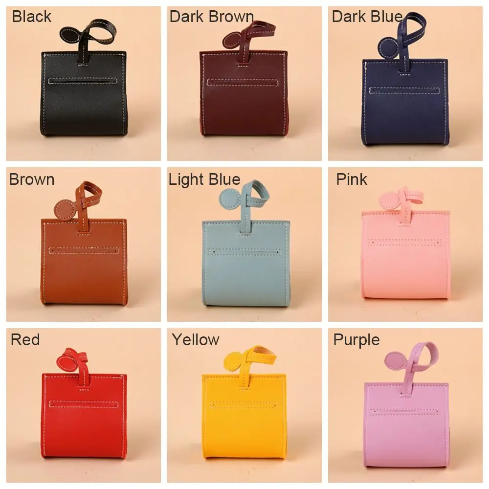 Thumbnail 2 - #15 New Puppy Waste Bags Arrivals