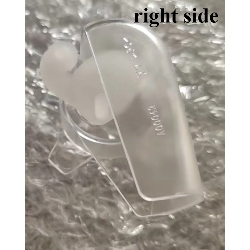 Applicable to Nescafé Coffee Machine Outlet Nescafé Coffee Machine Accessory Outlet view 2