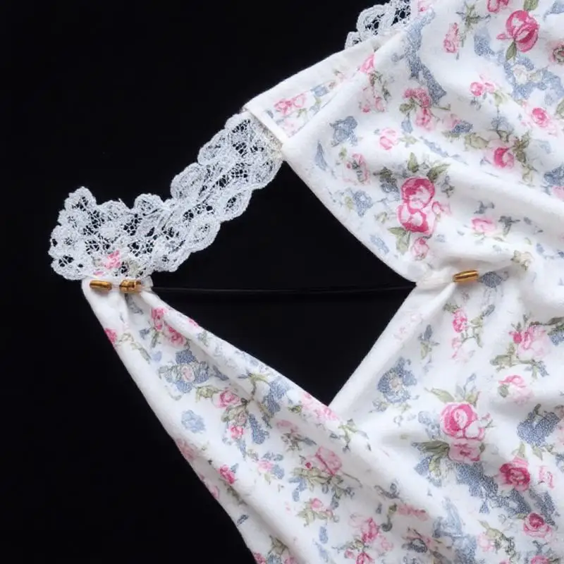 

4Pcs Sturdy Violin Gut Cord Tail Fiddle Accessories Strict Quality Inspection Durable B301 Black Violin Tailgut