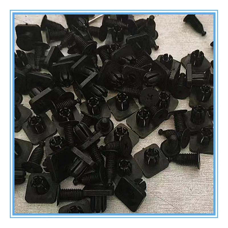 50Pcs 91514-TG1-T01…