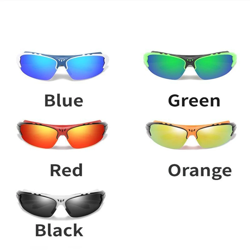 unissex-polarizado-oculos-de-sol-esportes-ao-ar-livre-ciclismo-oculos-de-sol-motorista-pesca-conducao-uv400-esportes-ao-ar-livre-oculos-de-sol