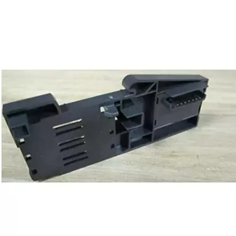 6ES7138-4DF01-0AB0 Módulo, Em estoque