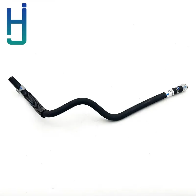 

52124650AH Power Steering Return Line Assy for Dodge Durango Jeep Grand Cherokee 2012-2015 3.6L
