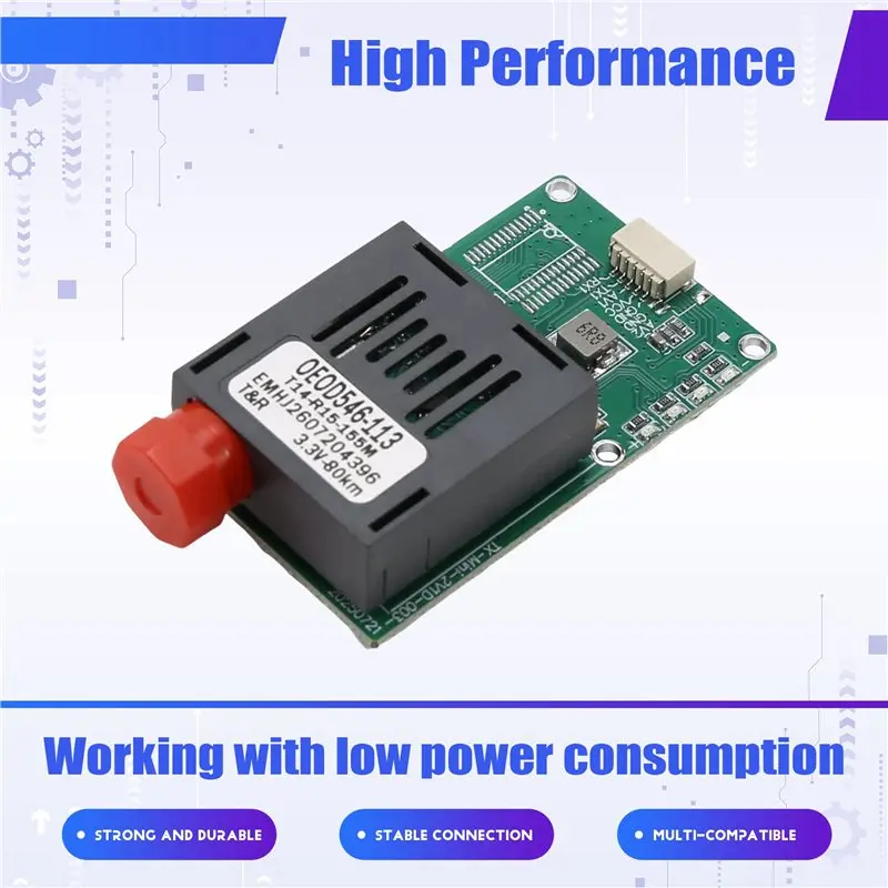 modulo-tx-con-porta-ottica-dedicata-lxyb18b-modulo-trasmettitore-ottico-ttl-80km-dispositivo-terminale-ottico-uart-sbus