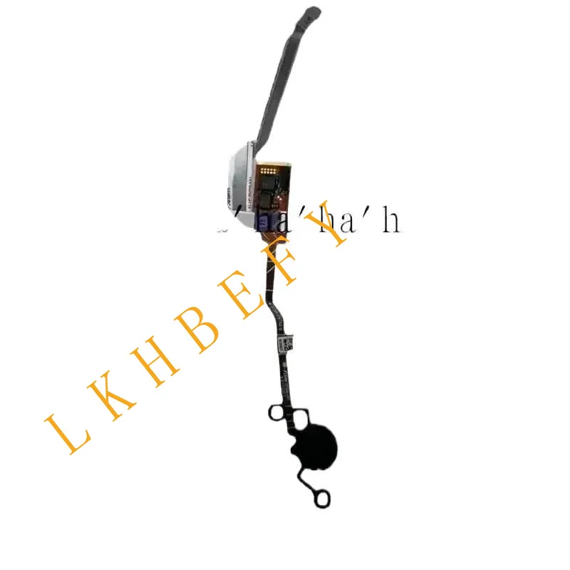 

€ NEW Fingerprint Reader cable for Vostro 5481 450.0F704.0001 0J3HK7 J3HK7=^