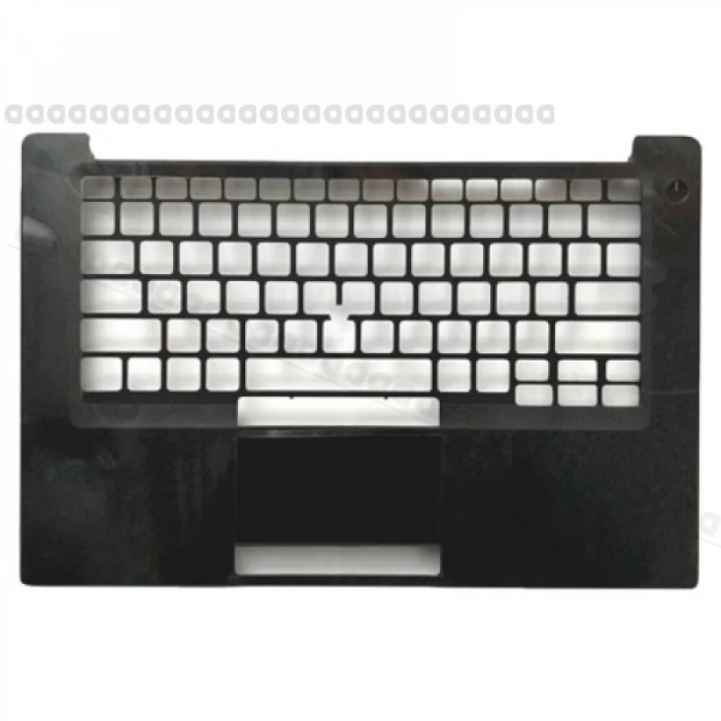 ar-noir-pour-dell-latitude-7480-7490-etui-repose-paume-cadre-de-clavier-0djhrd-housse-pour-ordinateur-portable
