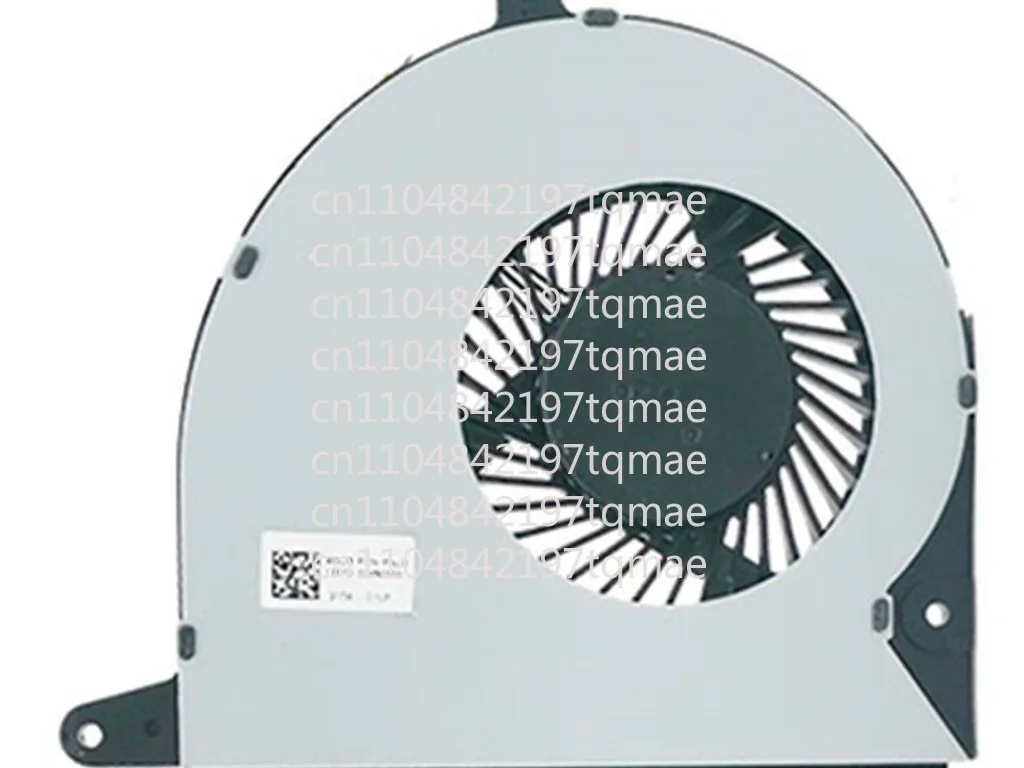مروحة كمبيوتر صغيرة لـ GEEKOM AS 5 Mini AS5 DC5V 2.5W جديدة AS 6 Mini AS6
