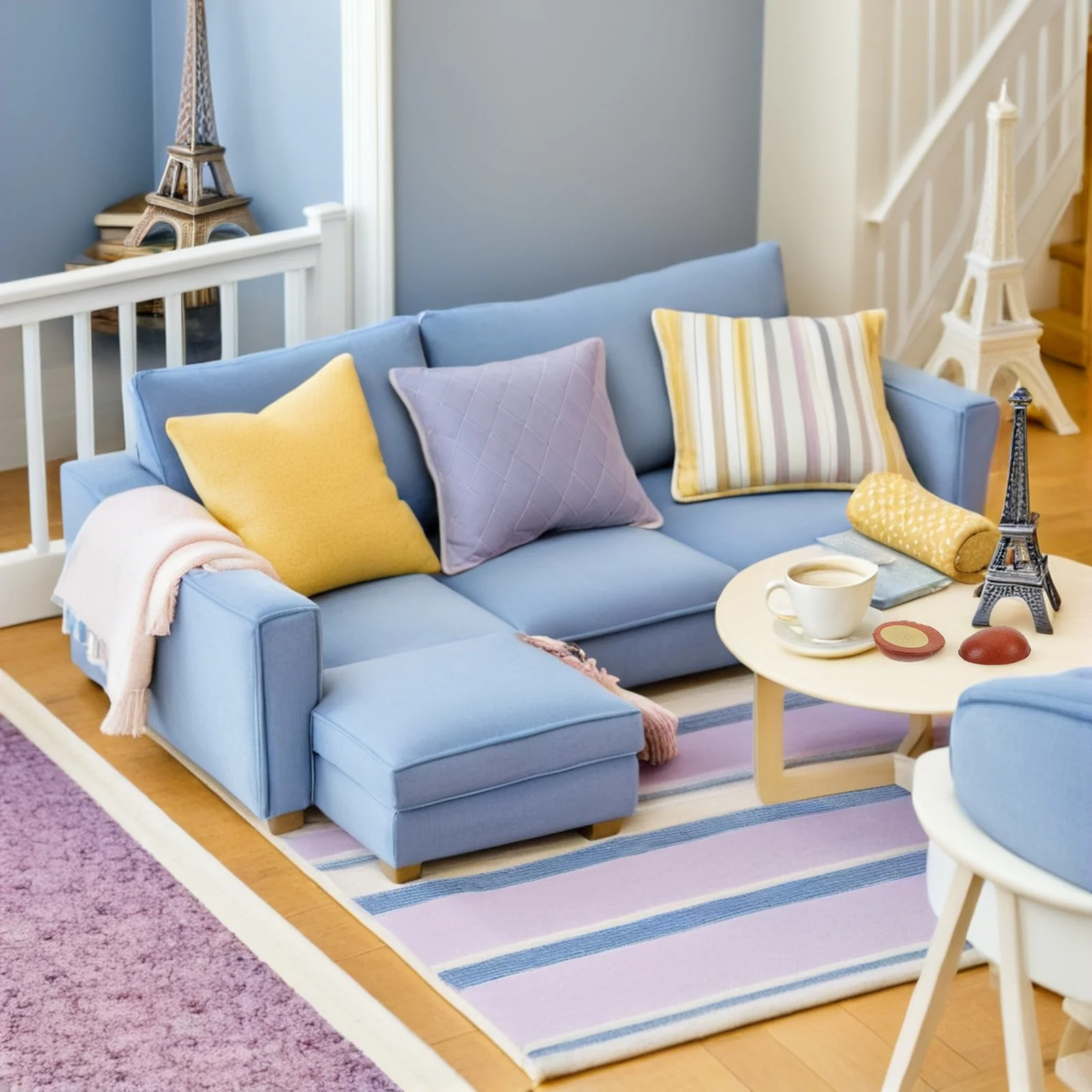 30 個ミニチュアゆで卵リアルなフェイク人工食品教育用プレイキッチンごっこ遊びアクセサリードールハウス