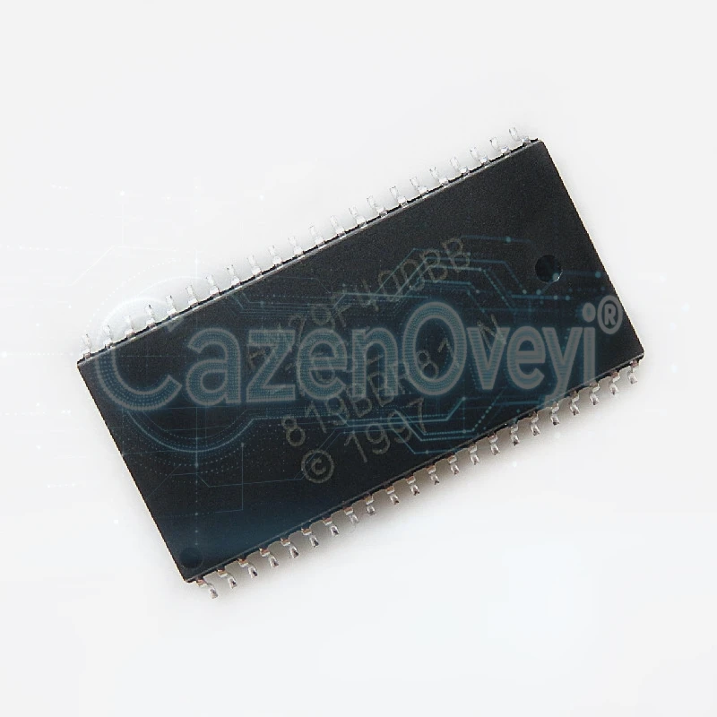 MCP3008-I/P AM29F400BB-90SC SN74HC4053N CD74HC4053E 74HC4053 FM62429 62429 NCP1015AP10 P1015AP10 LGE101DC-R-T8 LGE101DC