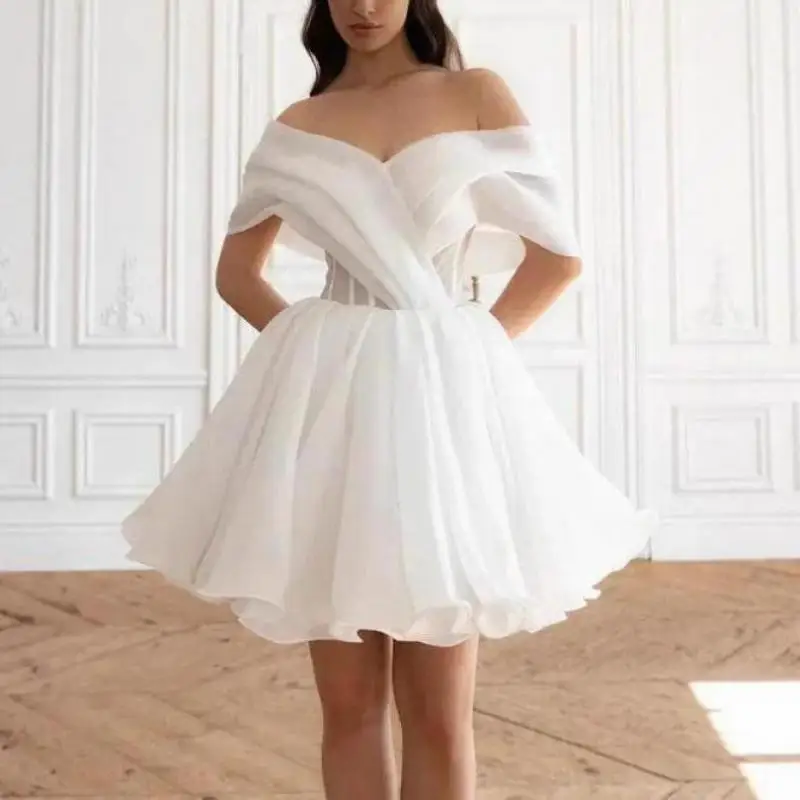 robe-de-soiree-elegante-a-col-bateau-pour-anniversaire-nouvelle-robe-de-mariee-simple-2026-pour-femme-robes-de-soiree-courtes-sexy-dos-nu-personnalisables