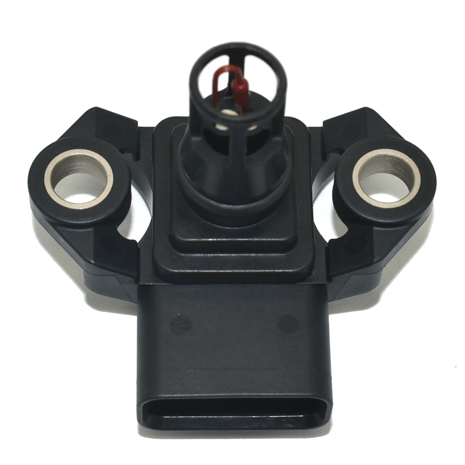 

MAP Sensor 89421-47010 Toyota for Camry RAV4 Corolla Lexus