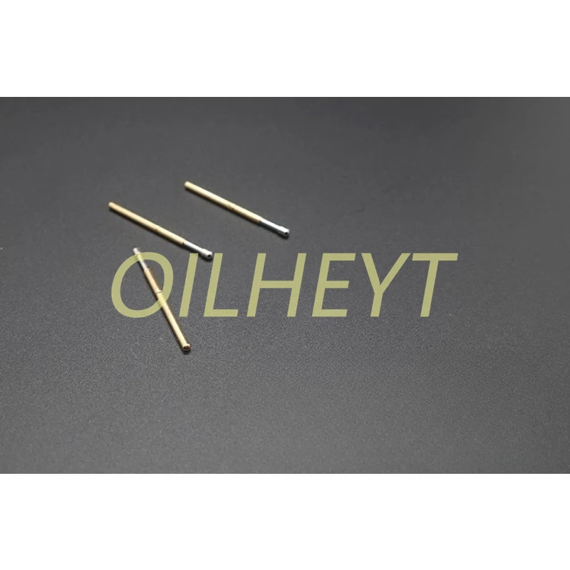 8900 platemaker plate head plate detection needle, conductive sensor CTP SW26S/L