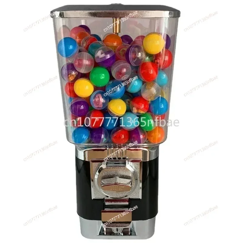 distributeur-automatique-de-balles-rebondissantes-avec-boite-a-monnaie-gv18f-distributeur-automatique-de-bonbons