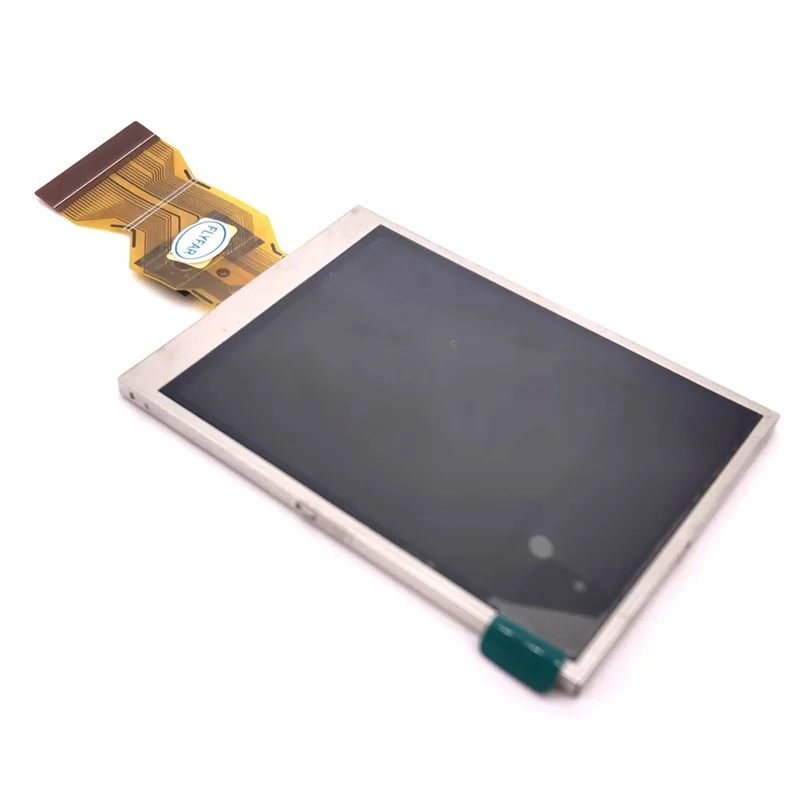 B63B-LCD Display Sc… - image