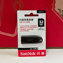 High-Speed USB 3.1 Flash Drive 32GB to 512GB #5