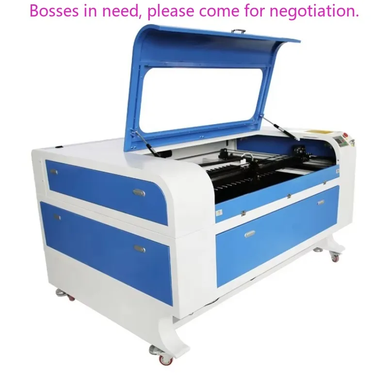 Router CNC DIY Desktop Mini Murah Untuk Memotong Kayu