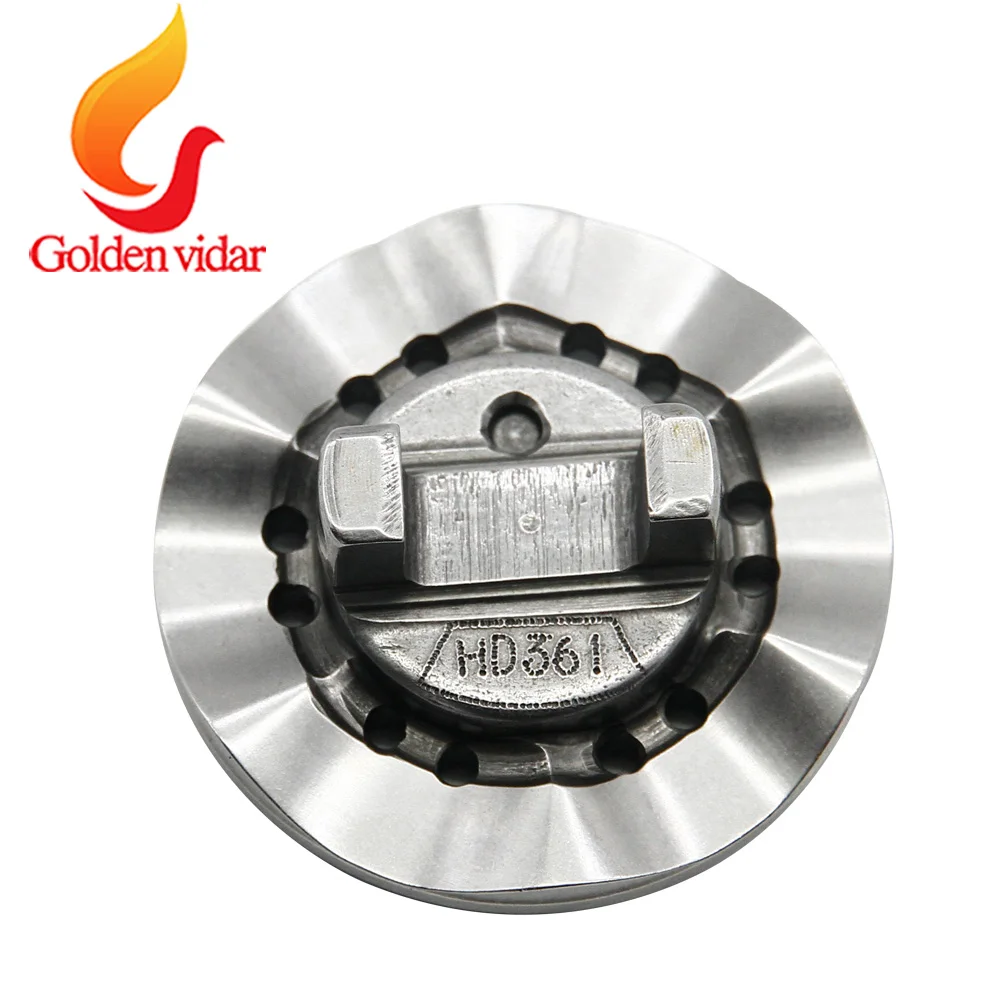 1466111-361 Cam Pla…