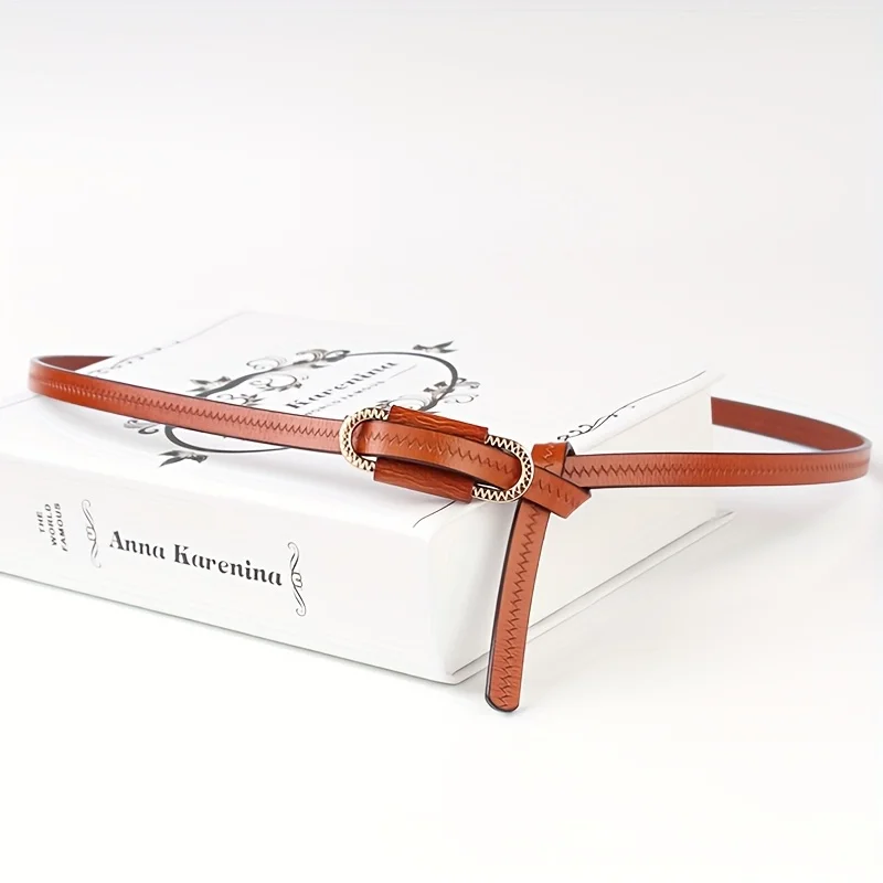 cintos-finos-para-mulheres-de-couro-genuino-cintos-casuais-chiques-acessorios-de-moda-feminina-para-vestidos-calcas-jeans