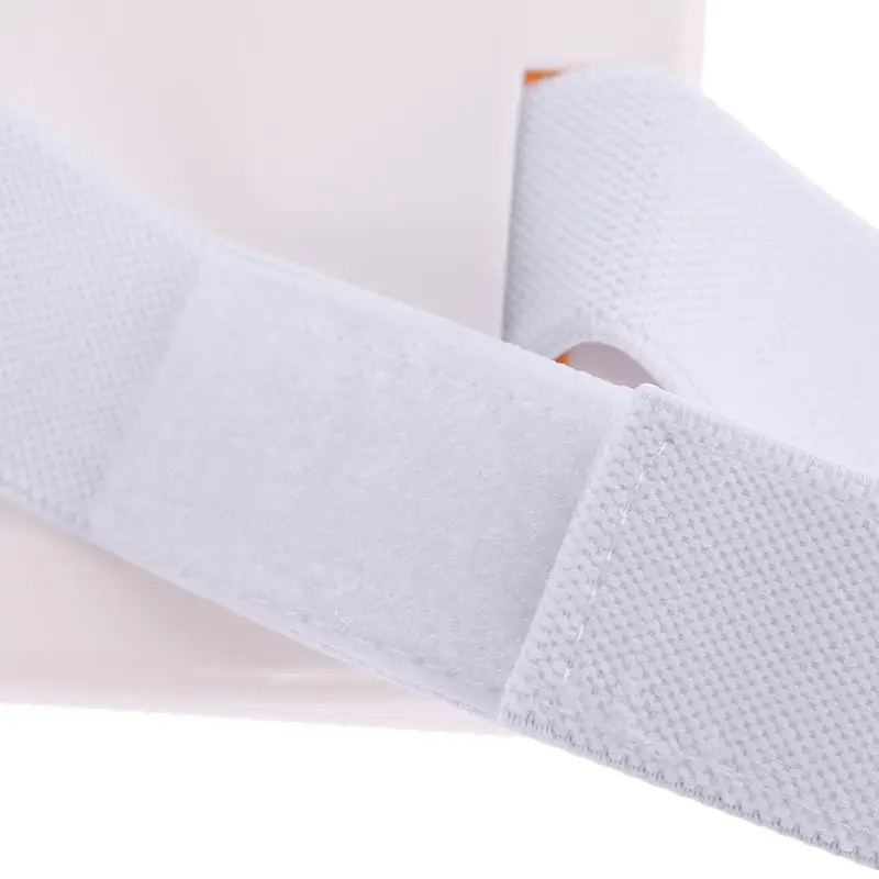 สายรัดยางยืดสำหรับฝึกฉีดทางการแพทย์จำลองสำหรับการฝึกของนักเรียน