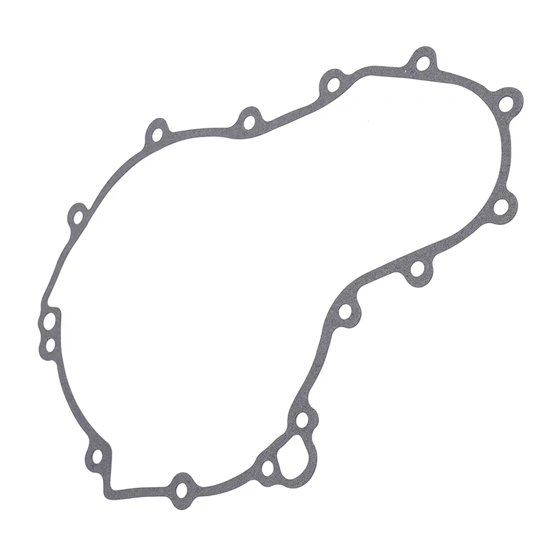 Motorcycle Engine Cover Cylinder Gasket Kits For BMW F700GS K70 F800S F800ST F800GT K71 F650GS F800GS K72 F800R K73 11147670688