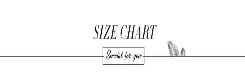 2025 섹시 비키니 세트 스트랩 수영복 여성 브랜드 푸쉬업 디자이너 수영복 고급 비키니 XL