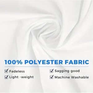 Vikama Neon Illusion Hamsa Permadani Tangan Nebula Kosmik Semua Mata Melihat Ruang Meditasi Kamar Tidur Bohemian Permadani Dekorasi Rumah 8 dekorasi hamsa penjualan terbaik - №