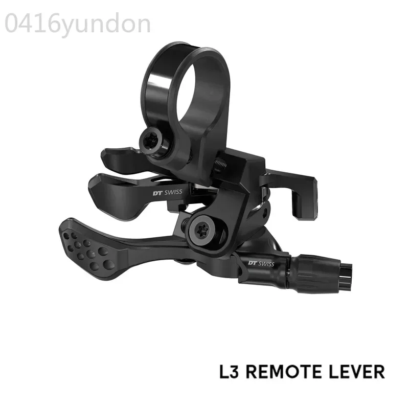 Remote L3 REMOTE LEVER Control Your Bike In Any Condition To Trigger Your Speed MTB & Road Bicycle Acesssories Cycling