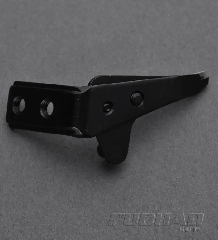 Aegis B2001-771-0A0…